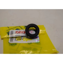 Doblo Arka Park Sensörü Yuvası Sol 2016-2022 Tofaş 735519547