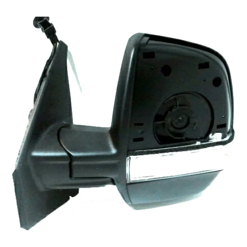 Doblo Yan Ayna 2011-2022 Tofaş 735497890