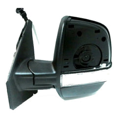 Doblo Yan Ayna 2011-2022 Tofaş 735497890