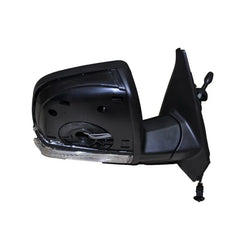 Doblo Yan Ayna 2016-2022 Tofaş 735668188