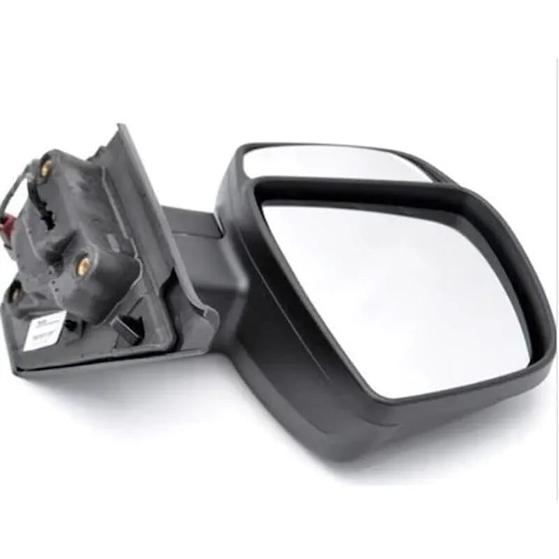 Doblo Yan Ayna 2016-2022 Tofaş 735668191