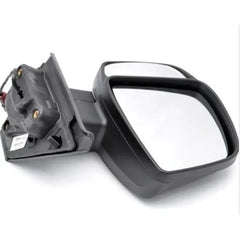 Doblo Yan Ayna 2016-2022 Tofaş 735668191