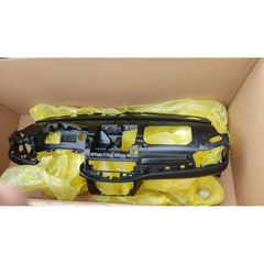 Egea Ön Torpido İskeleti 2016-2019 Orjinal OPAR 735672433