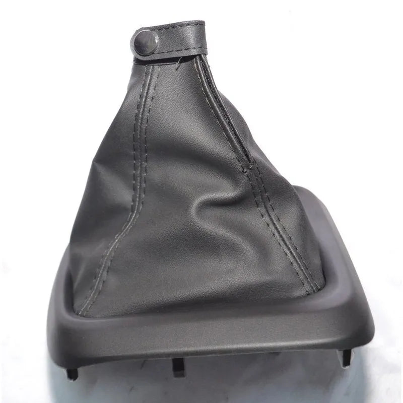 Egea Vites Körüğü 2016-2019 Tofaş 735631234