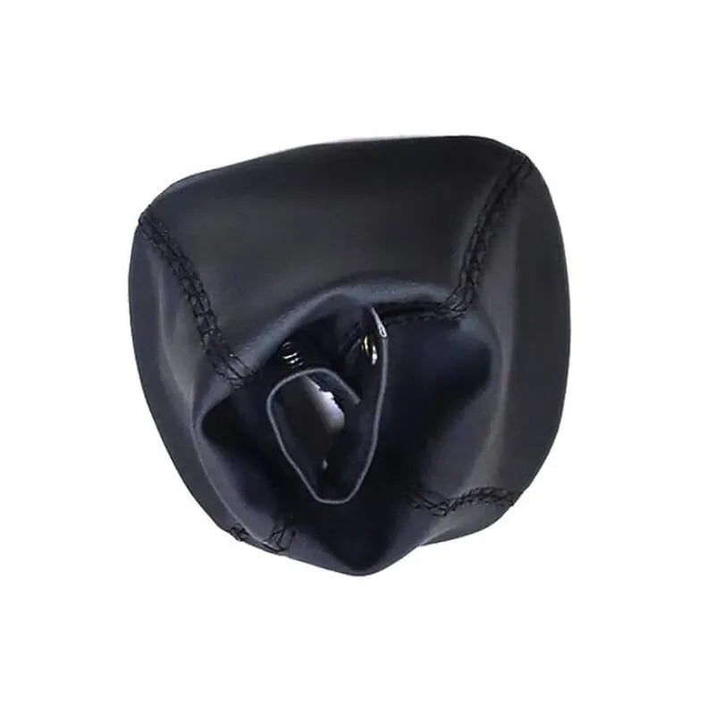 Doblo Vites Körüğü Üst 2016-2022 Tofaş 735691614