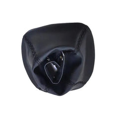 Doblo Vites Körüğü Üst 2016-2022 Tofaş 735691614