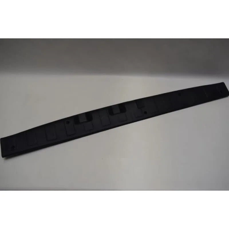 Doblo Arka Bagaj Eşik Kaplama Plastiği 2016-2022