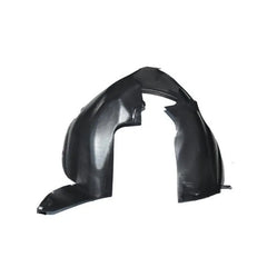 Fiorino Ön Çamurluk Davlumbazı Sağ 2007-2022 Tofaş 735462496