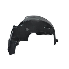 Fiorino Arka Çamurluk Davlumbazı Sol 2007-2022