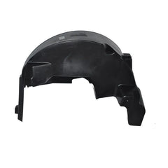 Fiorino Arka Çamurluk Davlumbazı Sağ 2007-2022