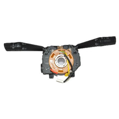 Fiorino Far Sinyal Silecek Kumanda Grubu 2007-2016