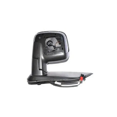 Fiorino Yan Ayna 2007-2022 Tofaş 52141522
