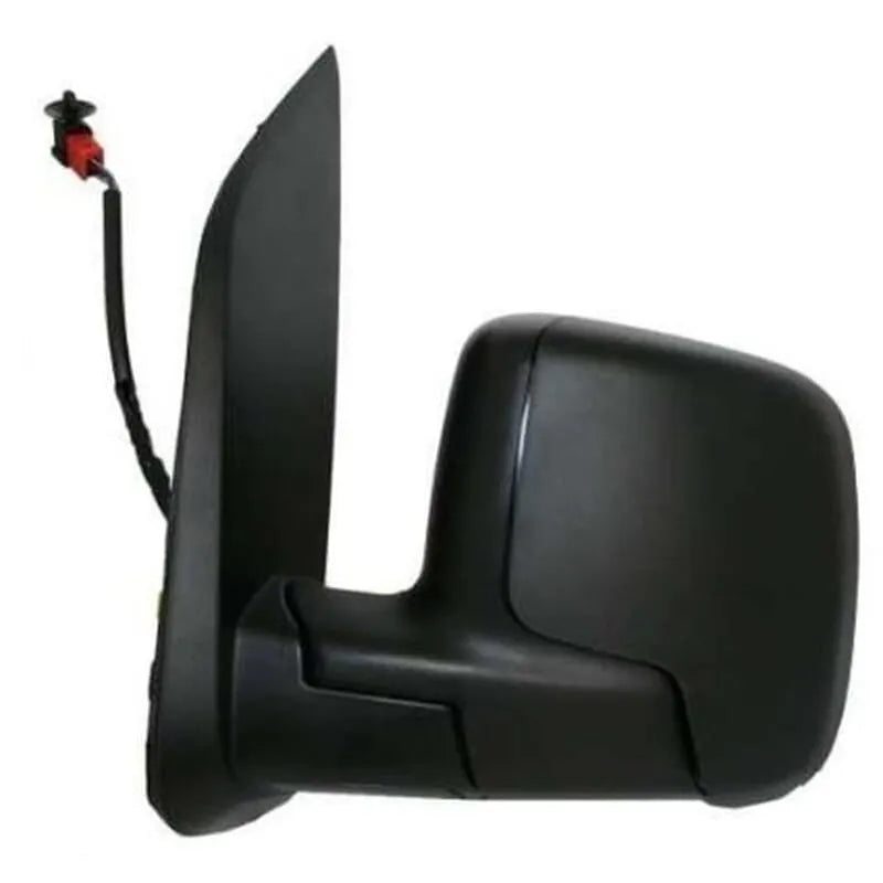 Fiorino Yan Ayna 2007-2022 Tofaş 735674072