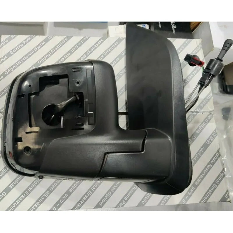 Fiorino Yan Ayna 2007-2022 Tofaş 735588487