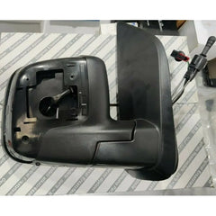 Fiorino Yan Ayna 2007-2022 Tofaş 735588487