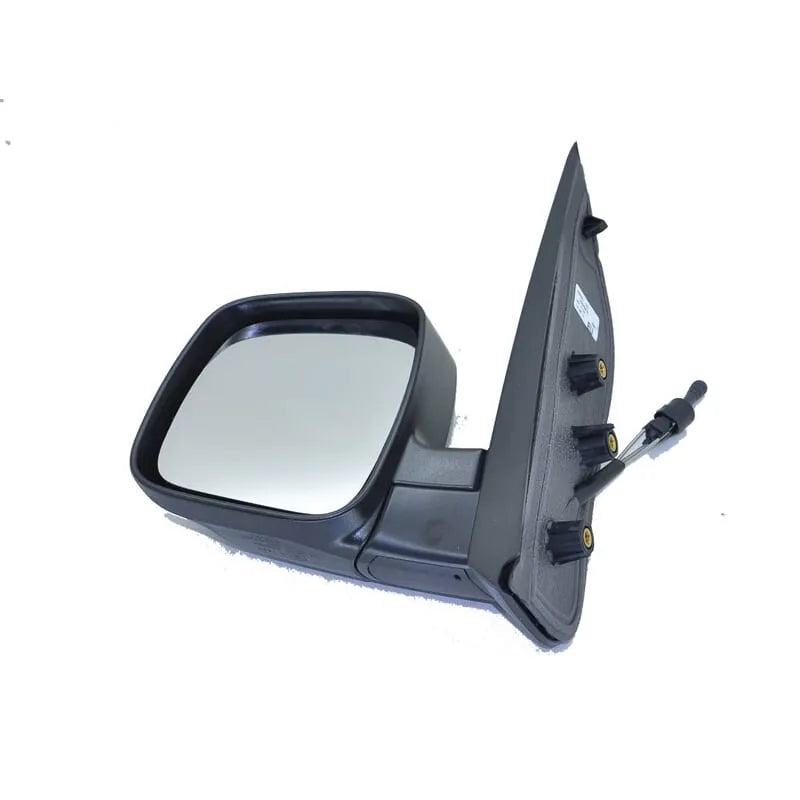 Fiorino Yan Ayna 2007-2022 Tofaş 735460570