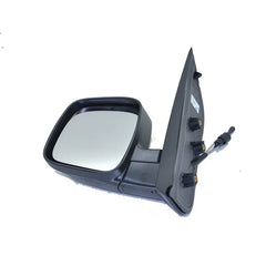 Fiorino Yan Ayna 2007-2022 Tofaş 735460570