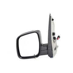 Fiorino Yan Ayna 2007-2022 Tofaş 735460571