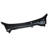 Fiorino Ön Cam Izgara Plastiği 2007-2022 Tofaş 735462490