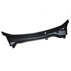 Fiorino Ön Cam Izgara Plastiği 2007-2022 Tofaş 735462490