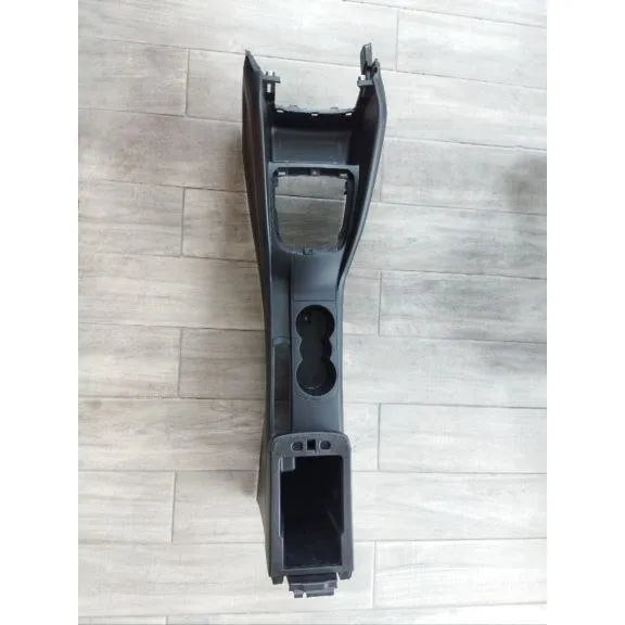 Egea Orta Konsol 2016-2022 Orjinal OPAR 735738074