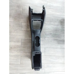 Egea Orta Konsol 2016-2022 Orjinal OPAR 735738074