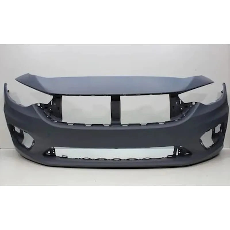 Egea Ön Tampon 2016-2019 Tofaş 735750650