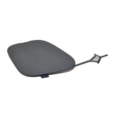 Egea Tampon Çeki Demir Kapağı 2016-2019 Tofaş 735753206