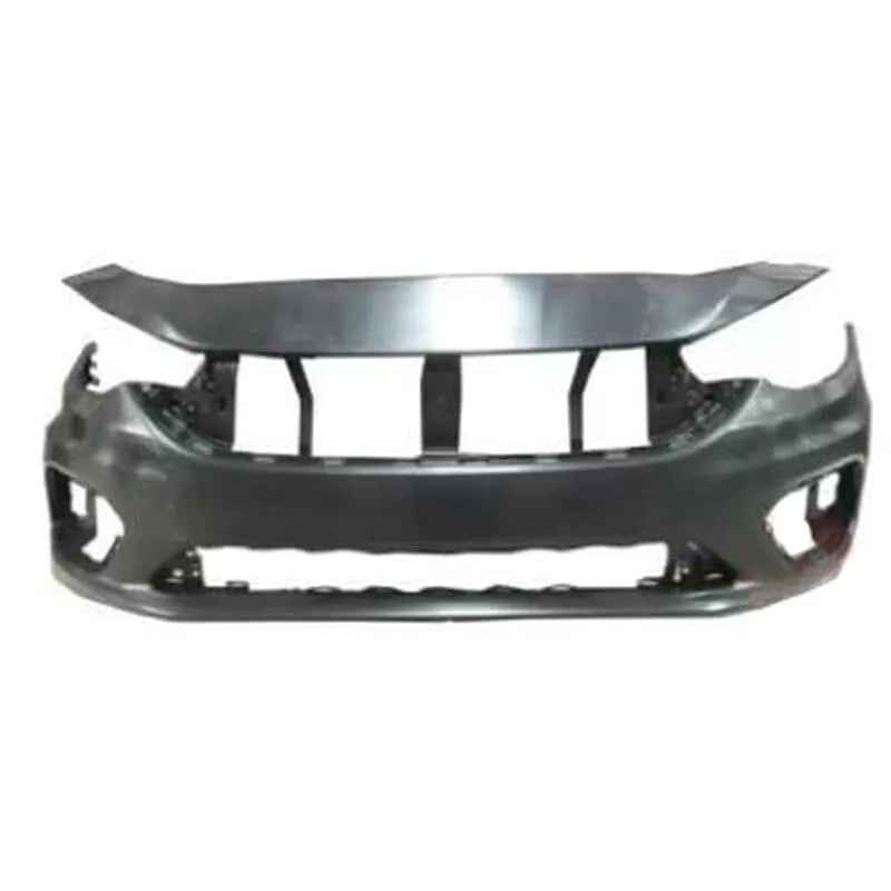 Egea Ön Tampon 2016-2019 Tofaş 735753213