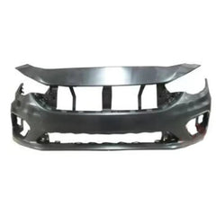 Egea Ön Tampon 2016-2019 Tofaş 735753213