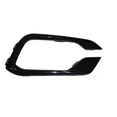 Egea Ön Sis Farı Çerçevesi Sağ 2016-2019 Tofaş 735754044