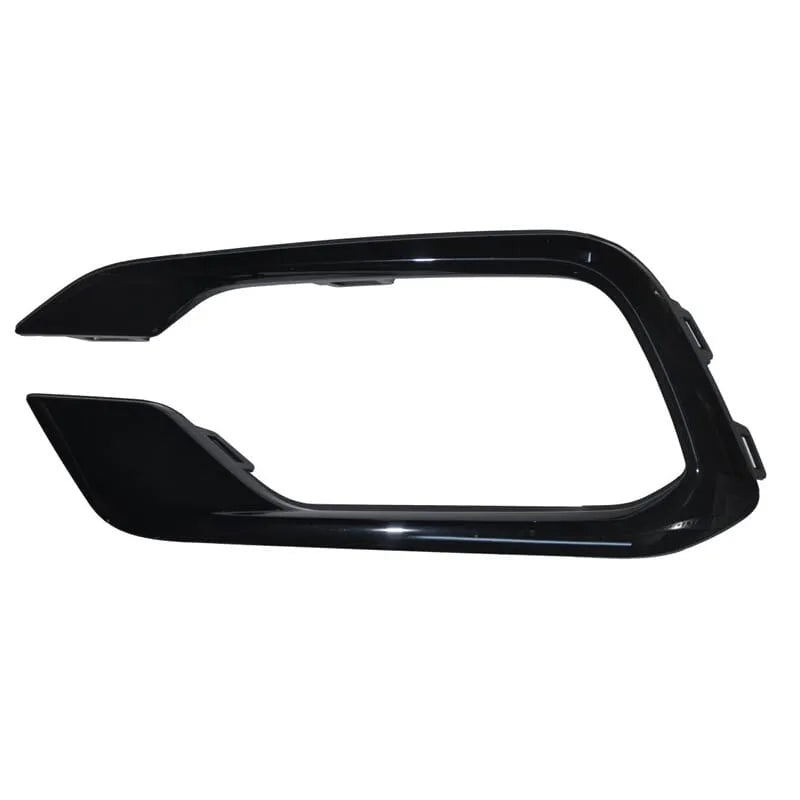 Egea Ön Sis Farı Çerçevesi Sol 2016-2019 Tofaş 735754045