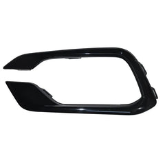 Egea Ön Sis Farı Çerçevesi Sol 2016-2019 Tofaş 735754045