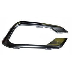 Egea Ön Sis Farı Çerçevesi Sağ 2016-2019 Tofaş 735754052