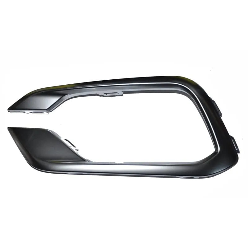 Egea Ön Sis Farı Çerçevesi Sol 2016-2019 Tofaş 735754053