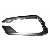 Egea Ön Sis Farı Çerçevesi Sol 2016-2019 Tofaş 735754053