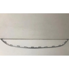 Egea Ön Tampon Bandı 2016-2019 Tofaş 735754054