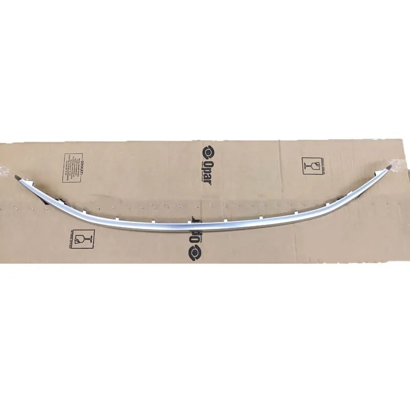 Egea Ön Panjur Çıtası 2016-2019 Tofaş 735754055