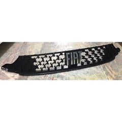 Egea Ön Panjur 2016-2019 Tofaş 735754056