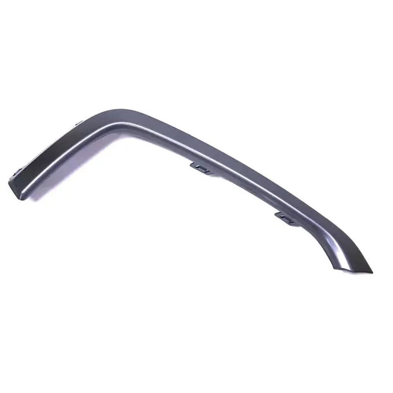 Egea Ön Sis Farı Çerçevesi Sağ 2016-2019 Tofaş 735754061