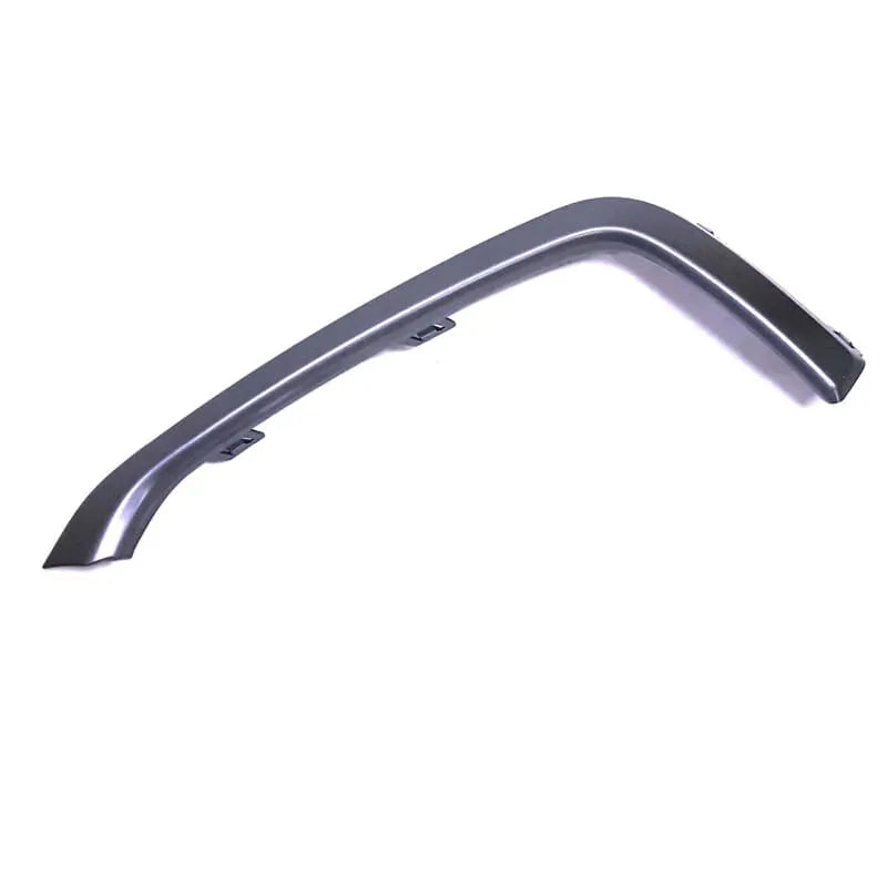 Egea Ön Sis Farı Çerçevesi Sol 2016-2019 Tofaş 735754062