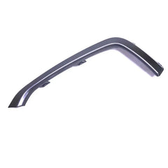 Egea Ön Sis Farı Çerçevesi Sol 2016-2019 Tofaş 735754062