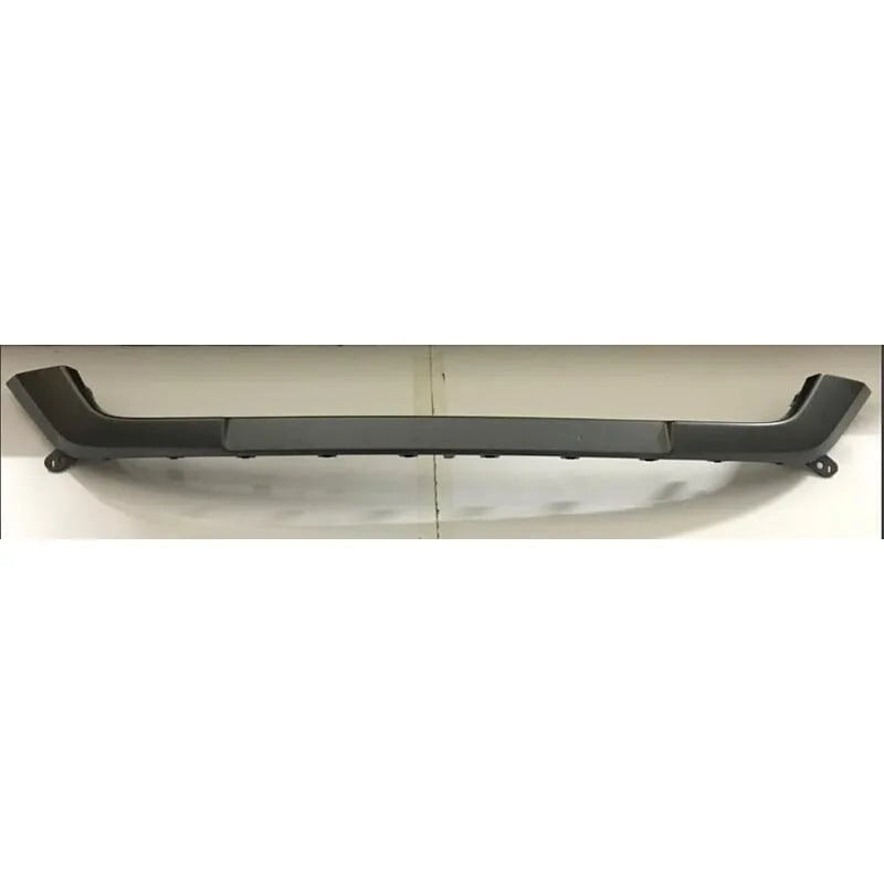 Egea Ön Tampon Bandı 2020-2022 Tofaş 735754063