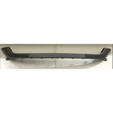 Egea Ön Tampon Bandı 2020-2022 Tofaş 735754063