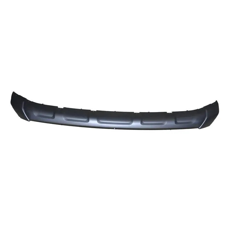 Egea Ön Tampon Bandı 2020-2022 Tofaş 735754064