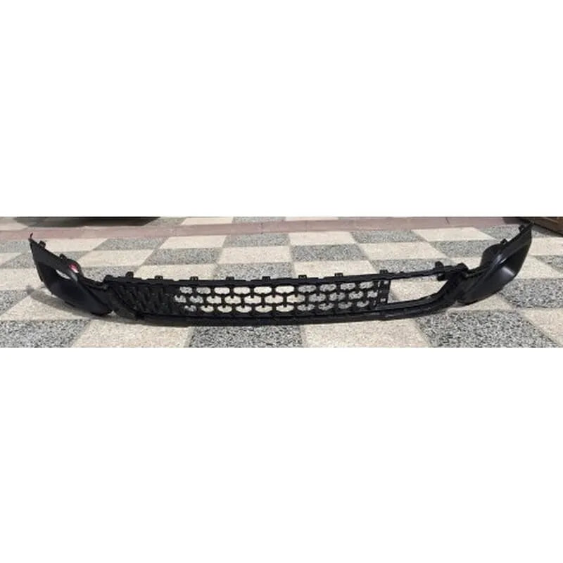 Egea Ön Tampon Izgarası 2016-2019 Tofaş 735754068