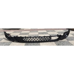 Egea Ön Tampon Izgarası 2016-2019 Tofaş 735754068