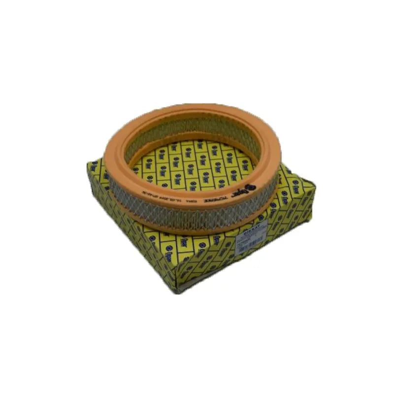 Kartal Hava Filtresi 1979-2001 Tofaş 7579590