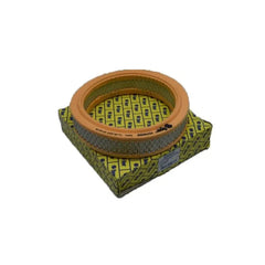 Şahin Hava Filtresi 1979-2001 Tofaş 7579590