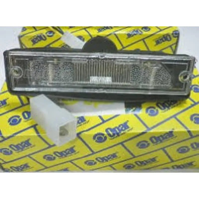 Doğan Plaka Lambası 1988-2001 Tofaş 7587509